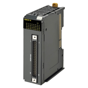 NX-ID6142-6 OMRON Wejście Cyfrowe