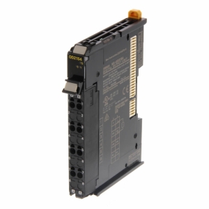 NX-OD2154 OMRON Moduł Wyjść Cyfrowych