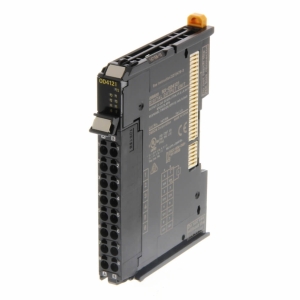 NX-OD4121 OMRON Moduł Wyjść Cyfrowych