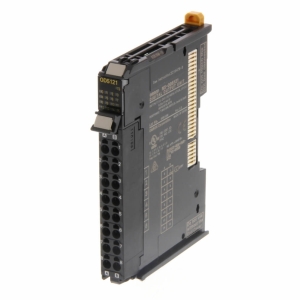 NX-OD5121 OMRON Moduł Wyjść Cyfrowych