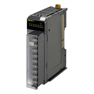 NX-OD5121-1 OMRON Moduł Wyjść Cyfrowych 