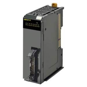 NX-OD5121-5 OMRON Moduł Wyjść Cyfrowych