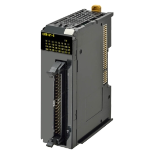NX-OD6121-5 OMRON Moduł Wyjść Cyfrowych