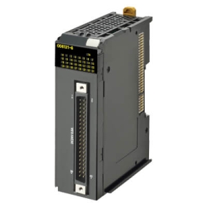 NX-OD6121-6 OMRON Moduł Wyjść Cyfrowych