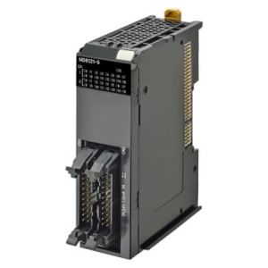 NX-MD6121-5 OMRON Moduł Wejść/Wyjść Cyfrowych (I/O)