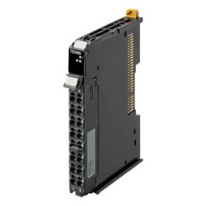 NX-TC2405 OMRON Moduł Regulacji Temperatury