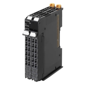 NX-EC0132 OMRON Sterownik Linii Enkodera