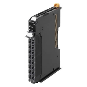 NX-EC0112 OMRON Wejście Enkodera