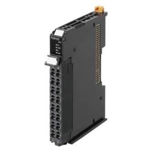 NX-PG0112 OMRON Wyjście Impulsowe
