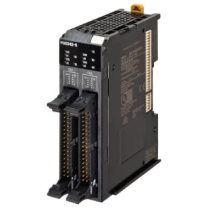 NX-PG0332-5 OMRON Moduł Wyjścia Impulsowego