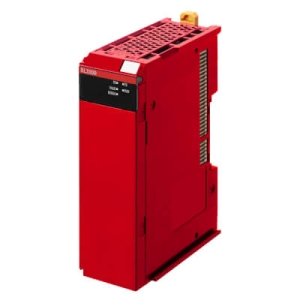 NX-SL3300 OMRON Kontroler Bezpieczeństwa