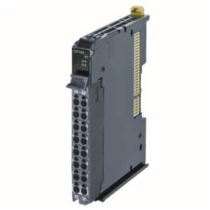 NX-CIF101 OMRON Moduł Interfejsu Komunikacyjnego