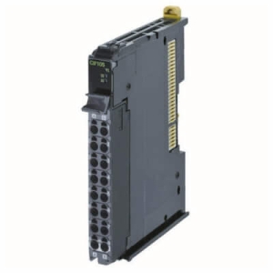 NX-CIF105 OMRON Moduł Interfejsu