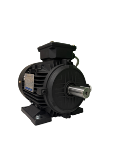 Silnik PMSM 90kW 3x400V 188A 1500rpm energooszczędny