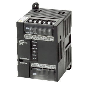 CP1L-J20DR-D Omron Sterownik PLC