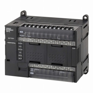 CP1L-L20DT-A Omron Sterownik PLC