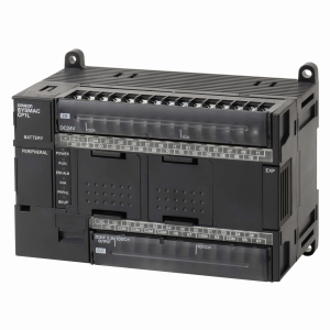 CP1L-M30DT-A Omron Sterownik PLC