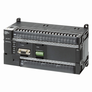 CP1L-M30DT-D Omron Sterownik PLC