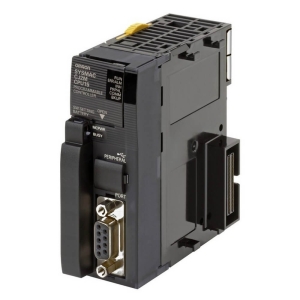 XW2Z-700-H1 Omron Przewód