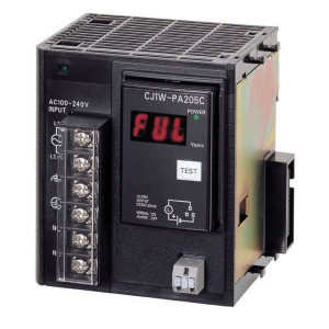 CJ2M-CPU35 Omron Sterownik PLC