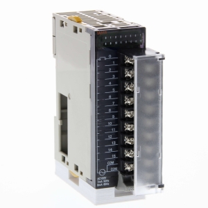 CJ1W-IC101 Omron Moduł I/O PLC