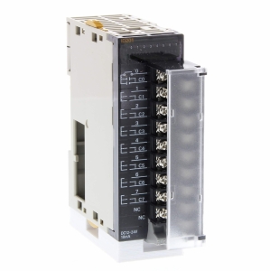 CJ1W-IA111 Omron Moduł I/O PLC