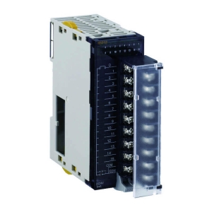 CJ1W-ID201 Omron Moduł I/O PLC