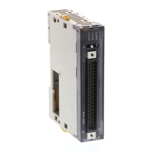 CJ1W-ID211 Omron Moduł I/O PLC
