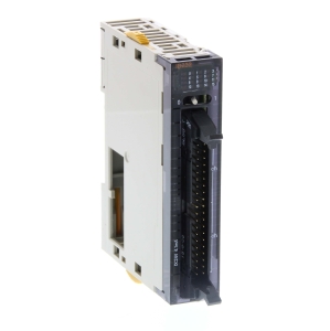 CJ1W-ID212 Omron Moduł I/O PLC