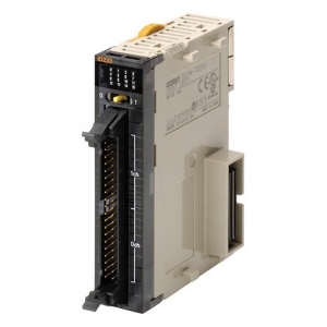 CJ1W-ID231 Omron Moduł I/O PLC