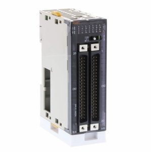 CJ1W-ID232 Omron Moduł I/O PLC