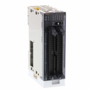 CJ1W-ID233 Omron Moduł I/O PLC