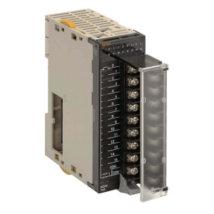 CJ1W-ID261 Omron Moduł I/O PLC