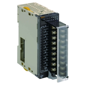CJ1W-ID262 Omron Moduł I/O PLC