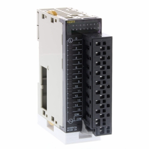 CJ1W-OC201 Omron Moduł I/O PLC