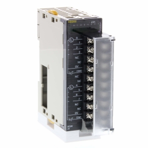 CJ1W-OC211(SL) Omron Moduł I/O PLC