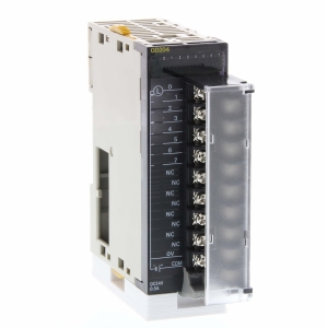 CJ1W-OD202 Omron Moduł I/O PLC