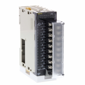 CJ1W-OD203 Omron Moduł I/O PLC