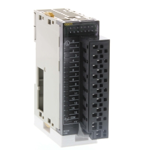 CJ1W-OD204 Omron Moduł I/O PLC