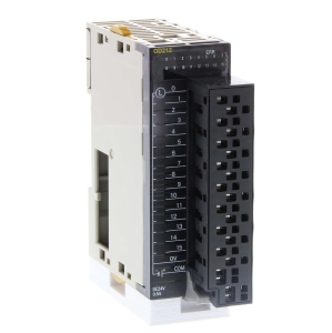 CJ1W-OD211(SL) Omron Moduł I/O PLC