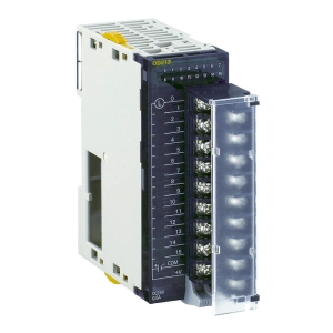 CJ1W-OD212 Omron Moduł I/O PLC