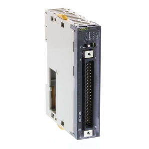 CJ1W-OD212(SL) Omron Moduł I/O PLC