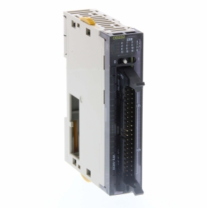 CJ1W-OD213 Omron Moduł I/O PLC