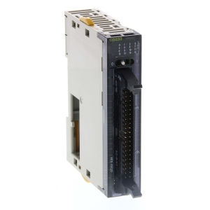 CJ1W-OD231 Omron Moduł I/O PLC