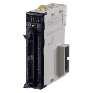 CJ1W-OD232 Omron Moduł I/O PLC