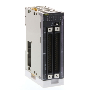 CJ1W-OD233 Omron Moduł I/O PLC