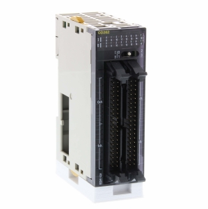 CJ1W-OD234 Omron Moduł I/O PLC
