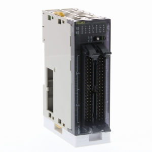 CJ1W-OD261 Omron Moduł I/O PLC