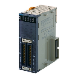 CJ1W-OD262 Omron Moduł I/O PLC
