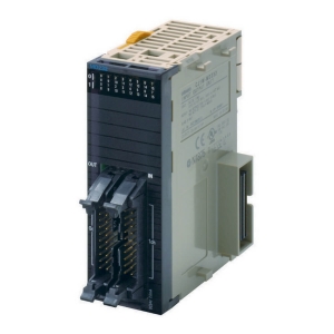 CJ1W-MD231 Omron Moduł I/O PLC